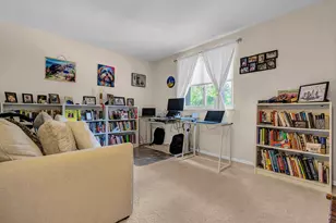 12573 NW 56th Dr, Coral Springs, FL 33076 - Photo 29