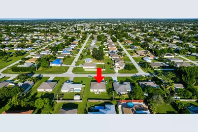 1122 SW Del Rio Boulevard, Port Saint Lucie, FL 34953 - Photo 29