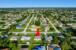 1122 SW Del Rio Blvd, Port Saint Lucie, FL 34953 - Photo 29