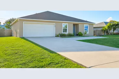 1122 SW Del Rio Boulevard, Port Saint Lucie, FL 34953 - Photo 29