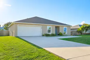 1122 SW Del Rio Blvd, Port Saint Lucie, FL 34953 - Photo 29