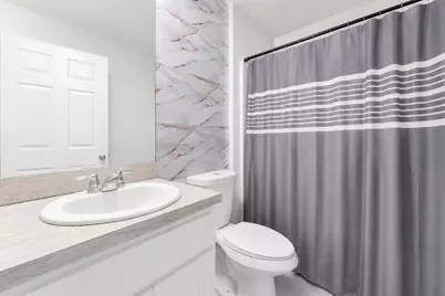 1122 SW Del Rio Boulevard, Port Saint Lucie, FL 34953 - Photo 15
