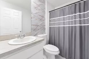 1122 SW Del Rio Blvd, Port Saint Lucie, FL 34953 - Photo 15