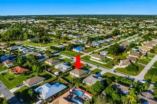1122 SW Del Rio Blvd, Port Saint Lucie, FL 34953 - Photo 29