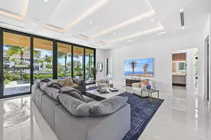 2863 NE 27th St, Fort Lauderdale, FL 33306 - Photo 15
