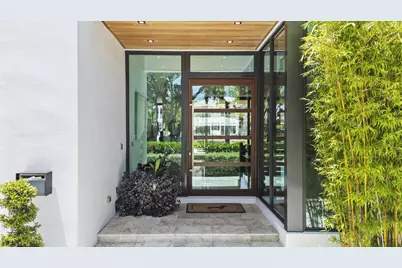2863 NE 27th Street, Fort Lauderdale, FL 33306 - Photo 13