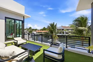 2863 NE 27th St, Fort Lauderdale, FL 33306 - Photo 73