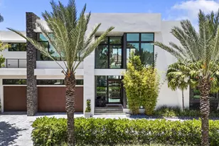 2863 NE 27th St, Fort Lauderdale, FL 33306 - Photo 11