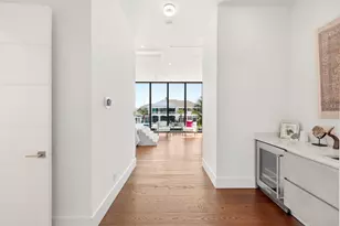 2863 NE 27th St, Fort Lauderdale, FL 33306 - Photo 87