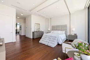 2863 NE 27th St, Fort Lauderdale, FL 33306 - Photo 87
