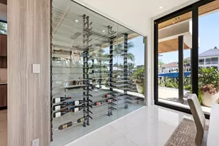 2863 NE 27th St, Fort Lauderdale, FL 33306 - Photo 29