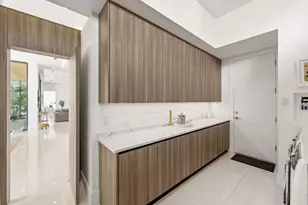 2863 NE 27th St, Fort Lauderdale, FL 33306 - Photo 33