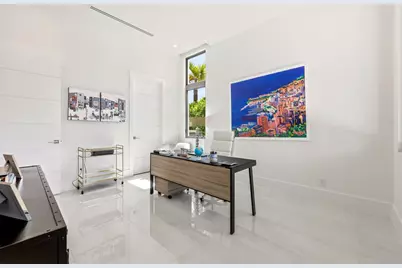 2863 NE 27th Street, Fort Lauderdale, FL 33306 - Photo 63