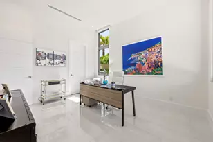 2863 NE 27th St, Fort Lauderdale, FL 33306 - Photo 63