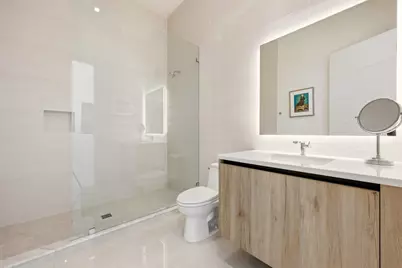 2863 NE 27th Street, Fort Lauderdale, FL 33306 - Photo 71