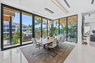 2863 NE 27th St, Fort Lauderdale, FL 33306 - Photo 31