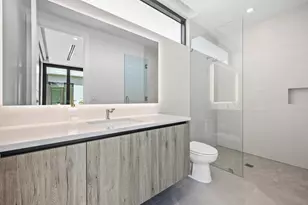 2863 NE 27th St, Fort Lauderdale, FL 33306 - Photo 83