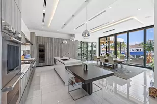 2863 NE 27th St, Fort Lauderdale, FL 33306 - Photo 3