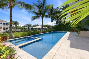 2863 NE 27th St, Fort Lauderdale, FL 33306 - Photo 37