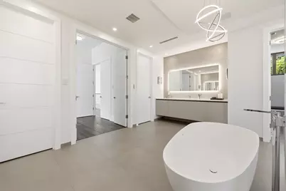 2863 NE 27th Street, Fort Lauderdale, FL 33306 - Photo 101