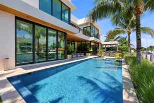 2863 NE 27th St, Fort Lauderdale, FL 33306 - Photo 7