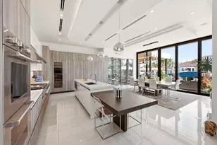 2863 NE 27th St, Fort Lauderdale, FL 33306 - Photo 21