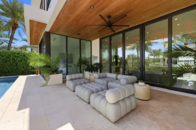 2863 NE 27th Street, Fort Lauderdale, FL 33306 - Photo 37