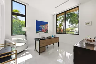 2863 NE 27th St, Fort Lauderdale, FL 33306 - Photo 65