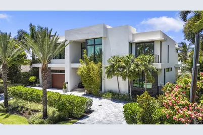 2863 NE 27th Street, Fort Lauderdale, FL 33306 - Photo 9