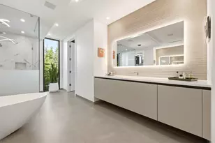 2863 NE 27th St, Fort Lauderdale, FL 33306 - Photo 99