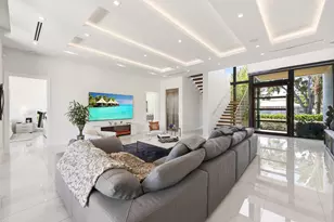2863 NE 27th St, Fort Lauderdale, FL 33306 - Photo 19