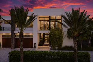 2863 NE 27th St, Fort Lauderdale, FL 33306 - Photo 9