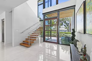 2863 NE 27th St, Fort Lauderdale, FL 33306 - Photo 15
