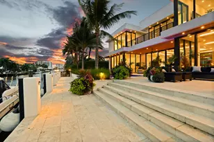 2863 NE 27th St, Fort Lauderdale, FL 33306 - Photo 43