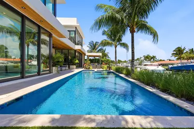2863 NE 27th Street, Fort Lauderdale, FL 33306 - Photo 39