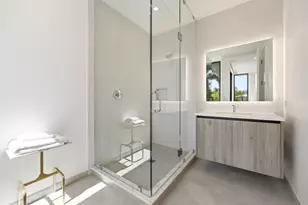 2863 NE 27th St, Fort Lauderdale, FL 33306 - Photo 85