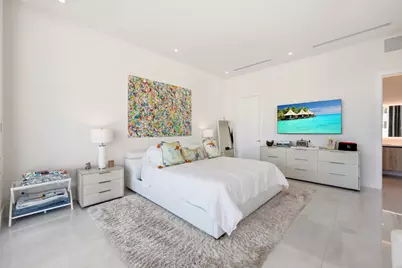 2863 NE 27th Street, Fort Lauderdale, FL 33306 - Photo 59