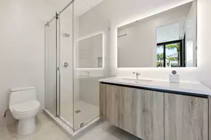2863 NE 27th St, Fort Lauderdale, FL 33306 - Photo 65