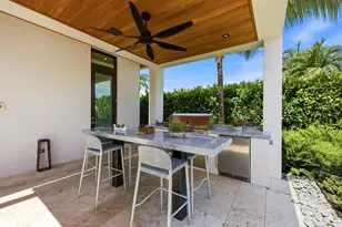 2863 NE 27th St, Fort Lauderdale, FL 33306 - Photo 57
