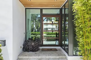 2863 NE 27th St, Fort Lauderdale, FL 33306 - Photo 13