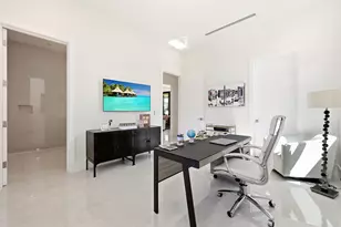 2863 NE 27th St, Fort Lauderdale, FL 33306 - Photo 69