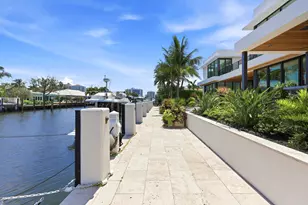 2863 NE 27th St, Fort Lauderdale, FL 33306 - Photo 43