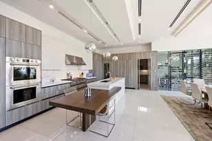 2863 NE 27th St, Fort Lauderdale, FL 33306 - Photo 27