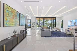 2863 NE 27th St, Fort Lauderdale, FL 33306 - Photo 3