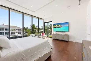 2863 NE 27th St, Fort Lauderdale, FL 33306 - Photo 91
