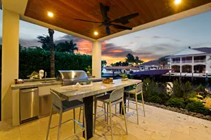 2863 NE 27th St, Fort Lauderdale, FL 33306 - Photo 57