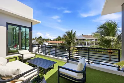 2863 NE 27th Street, Fort Lauderdale, FL 33306 - Photo 75