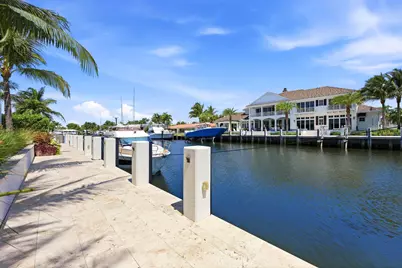 2863 NE 27th Street, Fort Lauderdale, FL 33306 - Photo 41