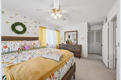 5901 Whispering Pine Way #C-2, Greenacres, FL 33463 - Photo 13