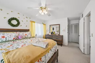 5901 Whispering Pine Way, Greenacres, FL 33463 - Photo 13